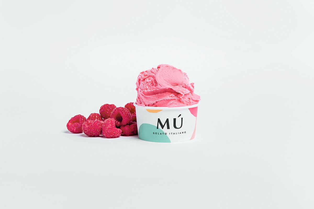 （食品）Mú 水果冰淇淋店品牌設(shè)計(jì)——包裝在快消品中的營(yíng)銷(xiāo)策略，品牌設(shè)計(jì)，食品品牌設(shè)計(jì)，快消品品牌設(shè)計(jì)，品牌形象定位，品牌包裝設(shè)計(jì)，食品品牌營(yíng)銷(xiāo)，深圳品牌策劃，深圳品牌設(shè)計(jì)，左右格局