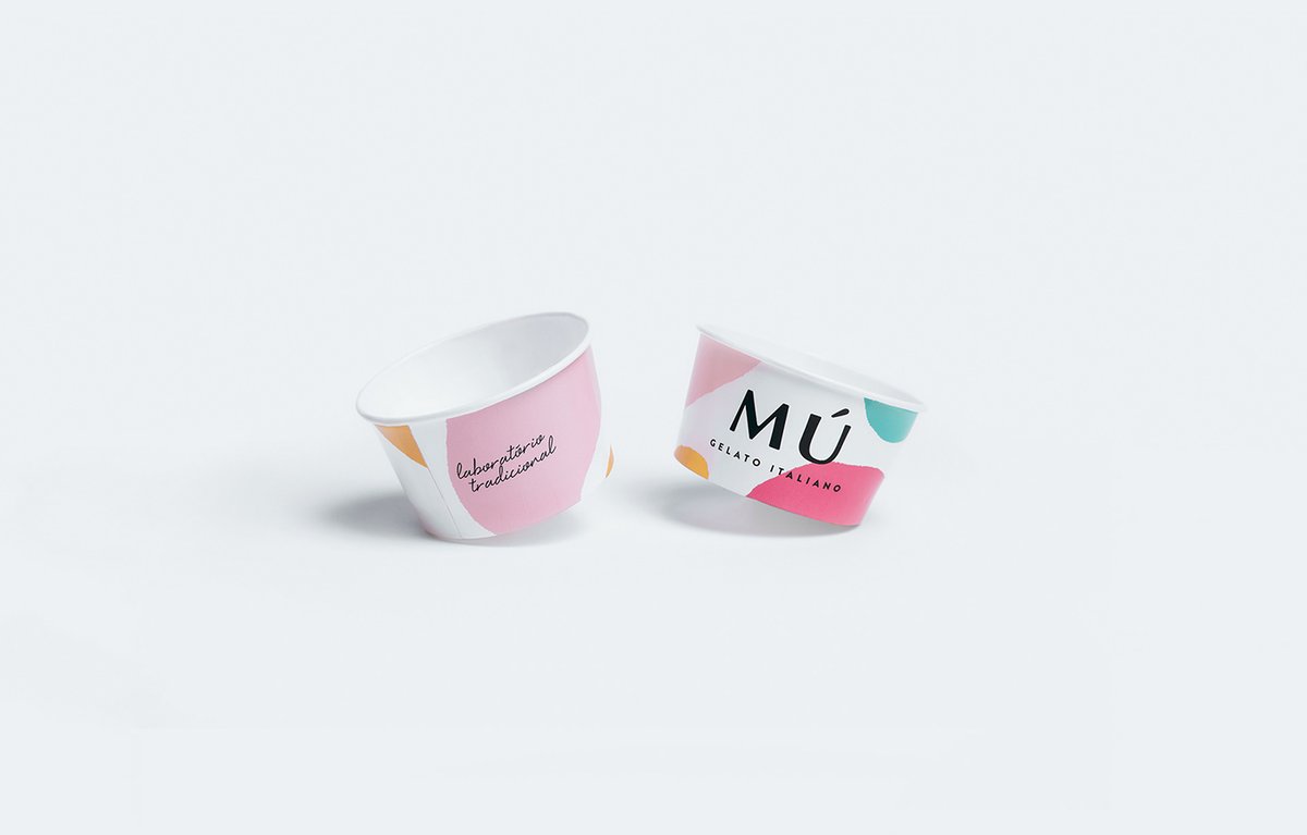 （食品）Mú 水果冰淇淋店品牌設(shè)計(jì)——包裝在快消品中的營(yíng)銷(xiāo)策略，品牌設(shè)計(jì)，食品品牌設(shè)計(jì)，快消品品牌設(shè)計(jì)，品牌形象定位，品牌包裝設(shè)計(jì)，食品品牌營(yíng)銷(xiāo)，深圳品牌策劃，深圳品牌設(shè)計(jì)，左右格局