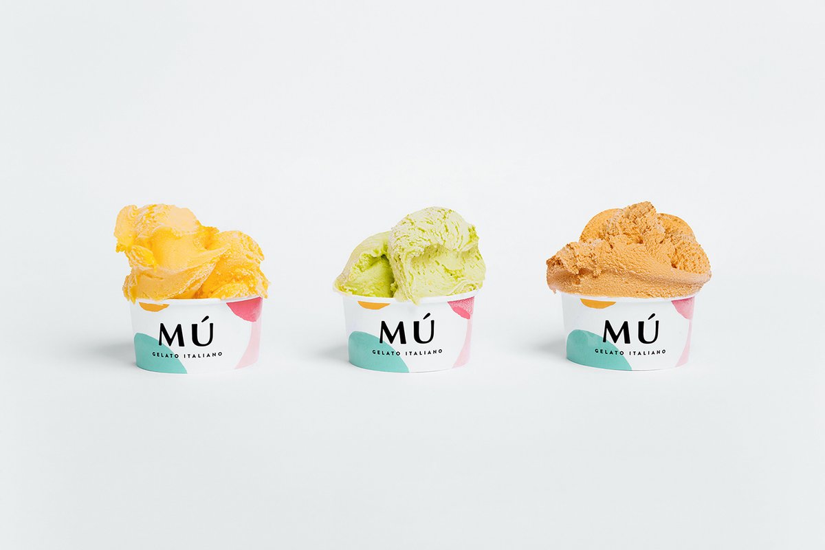 （食品）Mú 水果冰淇淋店品牌設(shè)計(jì)——包裝在快消品中的營(yíng)銷(xiāo)策略，品牌設(shè)計(jì)，食品品牌設(shè)計(jì)，快消品品牌設(shè)計(jì)，品牌形象定位，品牌包裝設(shè)計(jì)，食品品牌營(yíng)銷(xiāo)，深圳品牌策劃，深圳品牌設(shè)計(jì)，左右格局
