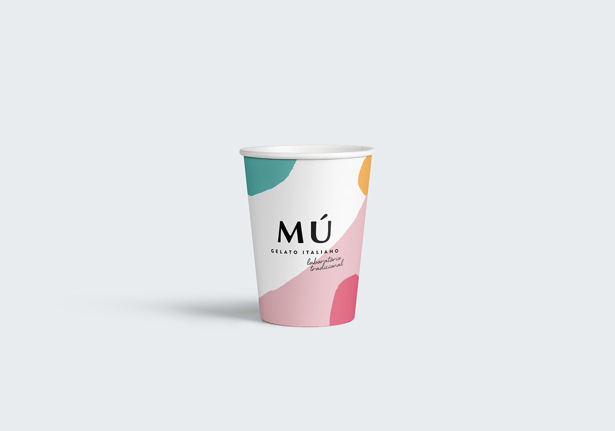 （食品）Mú 水果冰淇淋店品牌設(shè)計(jì)——包裝在快消品中的營(yíng)銷(xiāo)策略，品牌設(shè)計(jì)，食品品牌設(shè)計(jì)，快消品品牌設(shè)計(jì)，品牌形象定位，品牌包裝設(shè)計(jì)，食品品牌營(yíng)銷(xiāo)，深圳品牌策劃，深圳品牌設(shè)計(jì)，左右格局