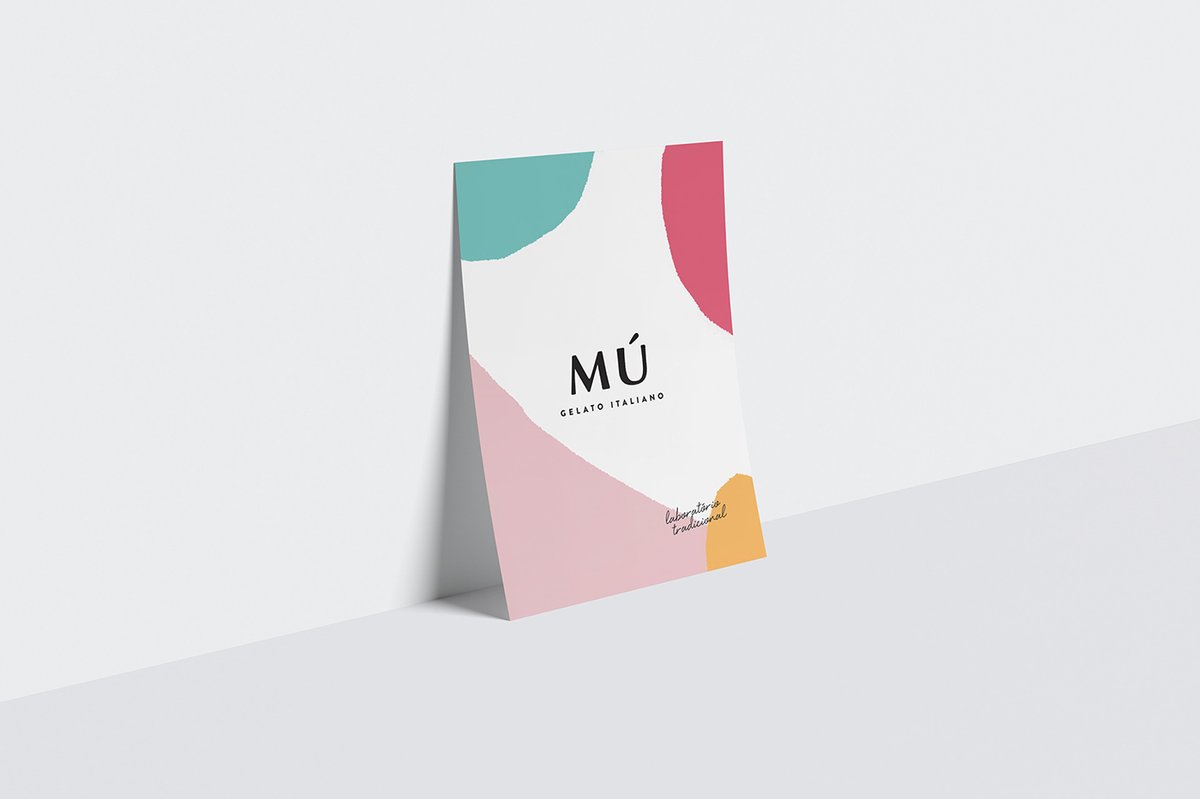 （食品）Mú 水果冰淇淋店品牌設(shè)計(jì)——包裝在快消品中的營(yíng)銷(xiāo)策略，品牌設(shè)計(jì)，食品品牌設(shè)計(jì)，快消品品牌設(shè)計(jì)，品牌形象定位，品牌包裝設(shè)計(jì)，食品品牌營(yíng)銷(xiāo)，深圳品牌策劃，深圳品牌設(shè)計(jì)，左右格局