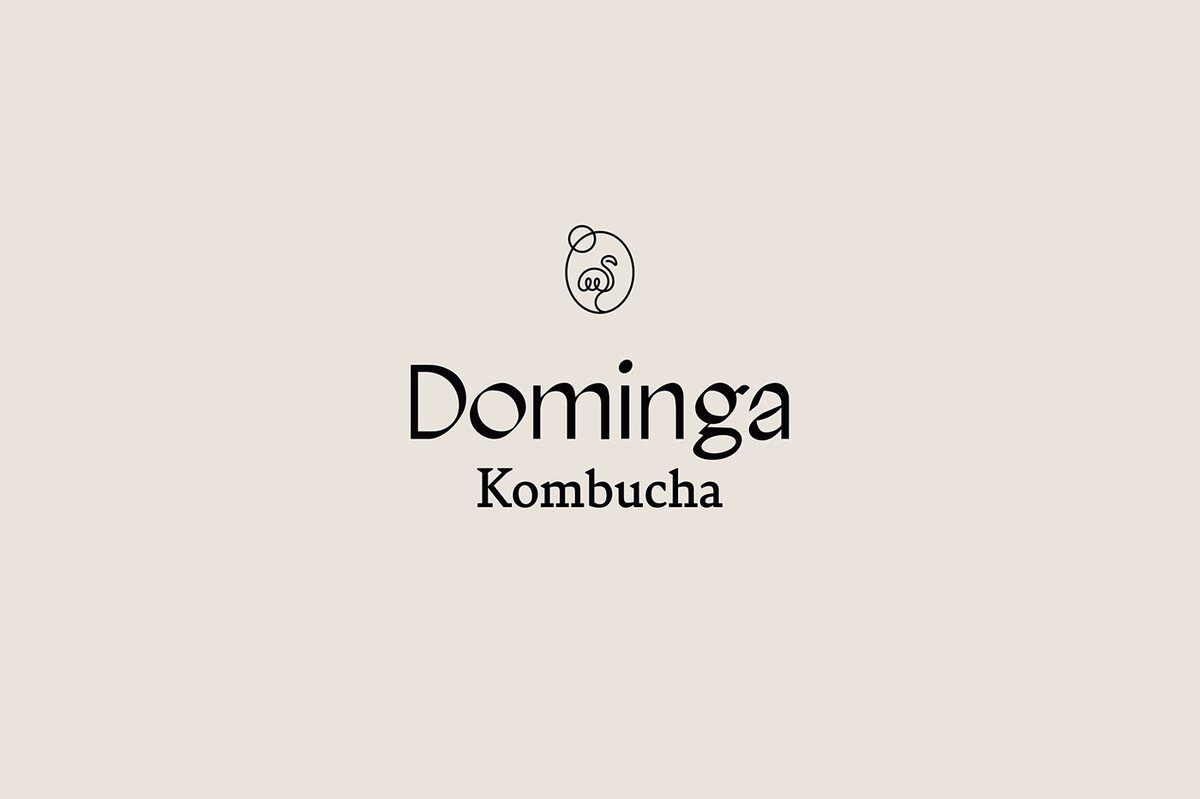 化妝品Dominga品牌設(shè)計(jì)和標(biāo)識(shí)設(shè)計(jì)——視覺識(shí)別在品牌戰(zhàn)略定位中的意義，品牌設(shè)計(jì)，化妝品品牌設(shè)計(jì)，品牌形象定位，品牌標(biāo)識(shí)設(shè)計(jì)，品牌視覺識(shí)別，化妝品品牌營(yíng)銷，品牌設(shè)計(jì)公司，深圳品牌策劃，深圳品牌設(shè)計(jì)，左右格局