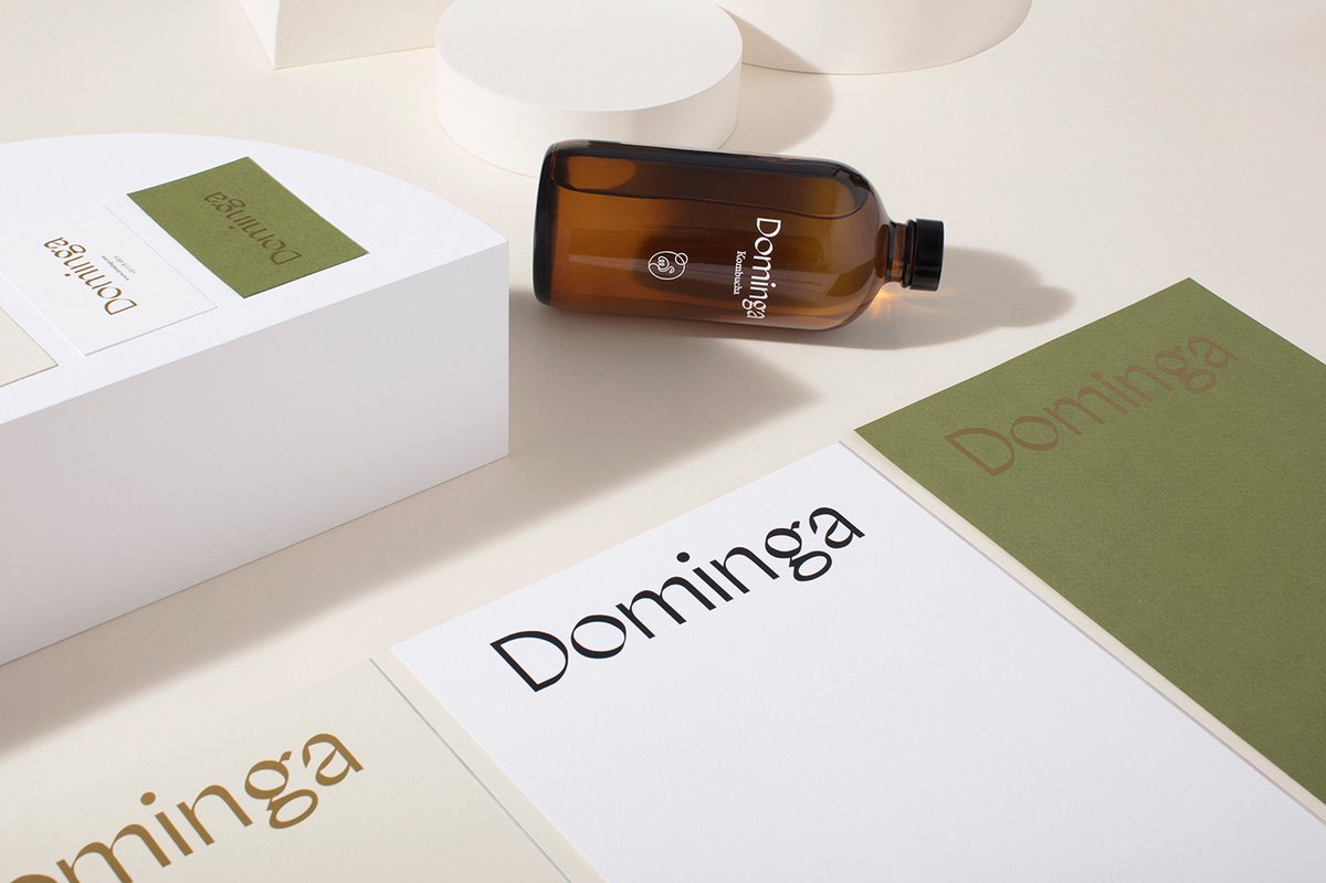 化妝品Dominga品牌設(shè)計(jì)和標(biāo)識(shí)設(shè)計(jì)——視覺識(shí)別在品牌戰(zhàn)略定位中的意義，品牌設(shè)計(jì)，化妝品品牌設(shè)計(jì)，品牌形象定位，品牌標(biāo)識(shí)設(shè)計(jì)，品牌視覺識(shí)別，化妝品品牌營(yíng)銷，品牌設(shè)計(jì)公司，深圳品牌策劃，深圳品牌設(shè)計(jì)，左右格局