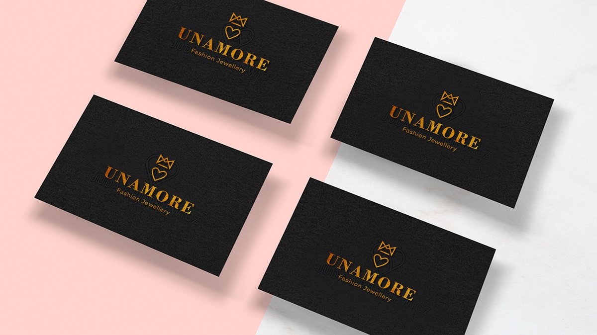 時尚珠寶首飾UNAMORE品牌設(shè)計和強化品牌“時尚”定位，時尚珠寶品牌設(shè)計，時尚品牌形象設(shè)計，品牌形象整合，珠寶品牌營銷，品牌戰(zhàn)略定位，品牌設(shè)計公司，品牌策劃公司，深圳品牌策劃，深圳品牌設(shè)計，左右格局