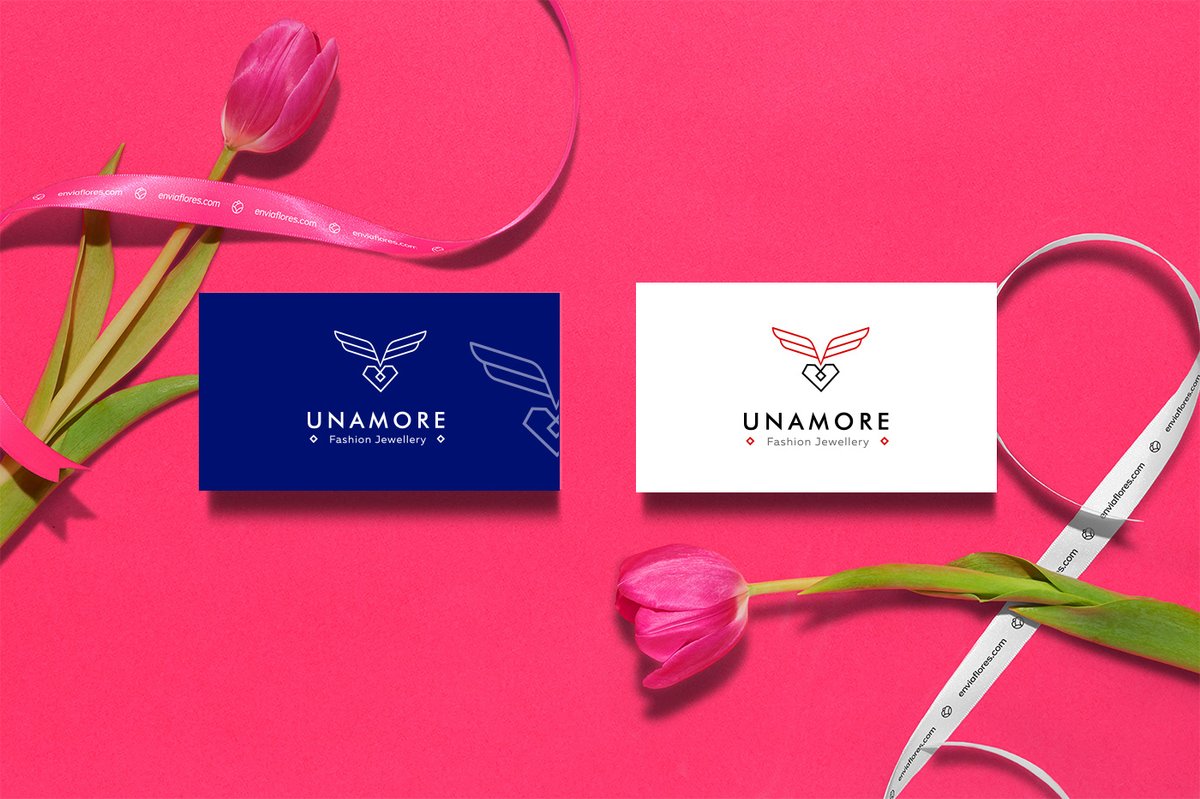時尚珠寶首飾UNAMORE品牌設(shè)計和強化品牌“時尚”定位，時尚珠寶品牌設(shè)計，時尚品牌形象設(shè)計，品牌形象整合，珠寶品牌營銷，品牌戰(zhàn)略定位，品牌設(shè)計公司，品牌策劃公司，深圳品牌策劃，深圳品牌設(shè)計，左右格局