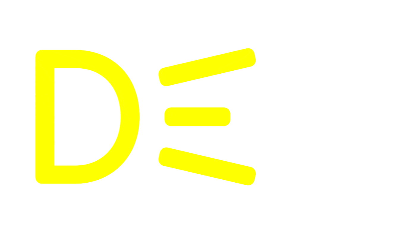 國(guó)外文化機(jī)構(gòu)DEICHMAN品牌設(shè)計(jì)案例，企業(yè)形象設(shè)計(jì)，品牌設(shè)計(jì)公司，深圳品牌設(shè)計(jì)，左右格局