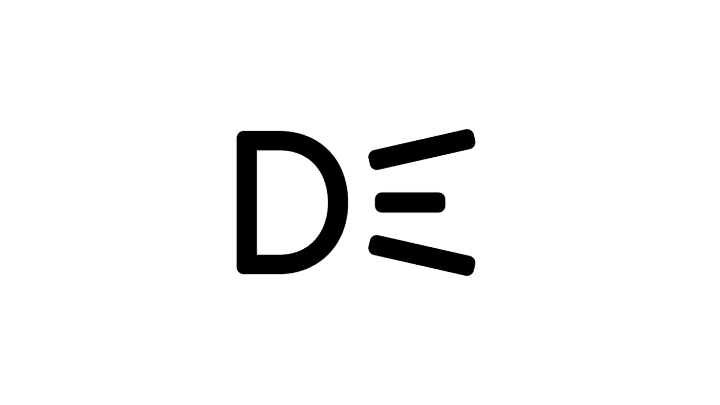國(guó)外文化機(jī)構(gòu)DEICHMAN品牌設(shè)計(jì)案例，企業(yè)形象設(shè)計(jì)，品牌設(shè)計(jì)公司，深圳品牌設(shè)計(jì)，左右格局