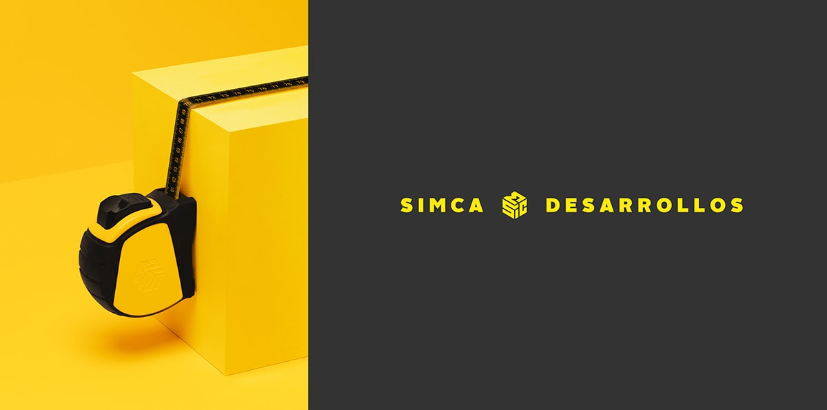 SIMCA房地產(chǎn)企業(yè)品牌戰(zhàn)略定位和全案策劃案例，品牌策劃公司，品牌戰(zhàn)略定位，深圳品牌設(shè)計，左右格局