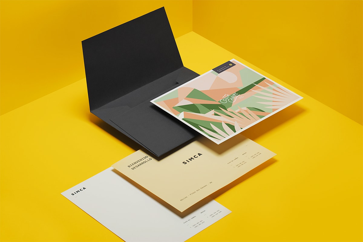SIMCA房地產(chǎn)企業(yè)品牌戰(zhàn)略定位和全案策劃案例，品牌策劃公司，品牌戰(zhàn)略定位，深圳品牌設(shè)計，左右格局