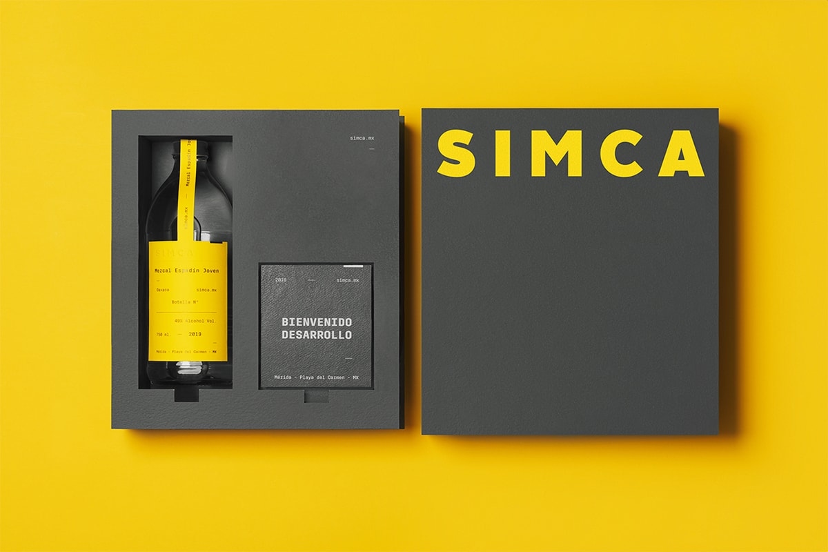 SIMCA房地產(chǎn)企業(yè)品牌戰(zhàn)略定位和全案策劃案例，品牌策劃公司，品牌戰(zhàn)略定位，深圳品牌設(shè)計，左右格局