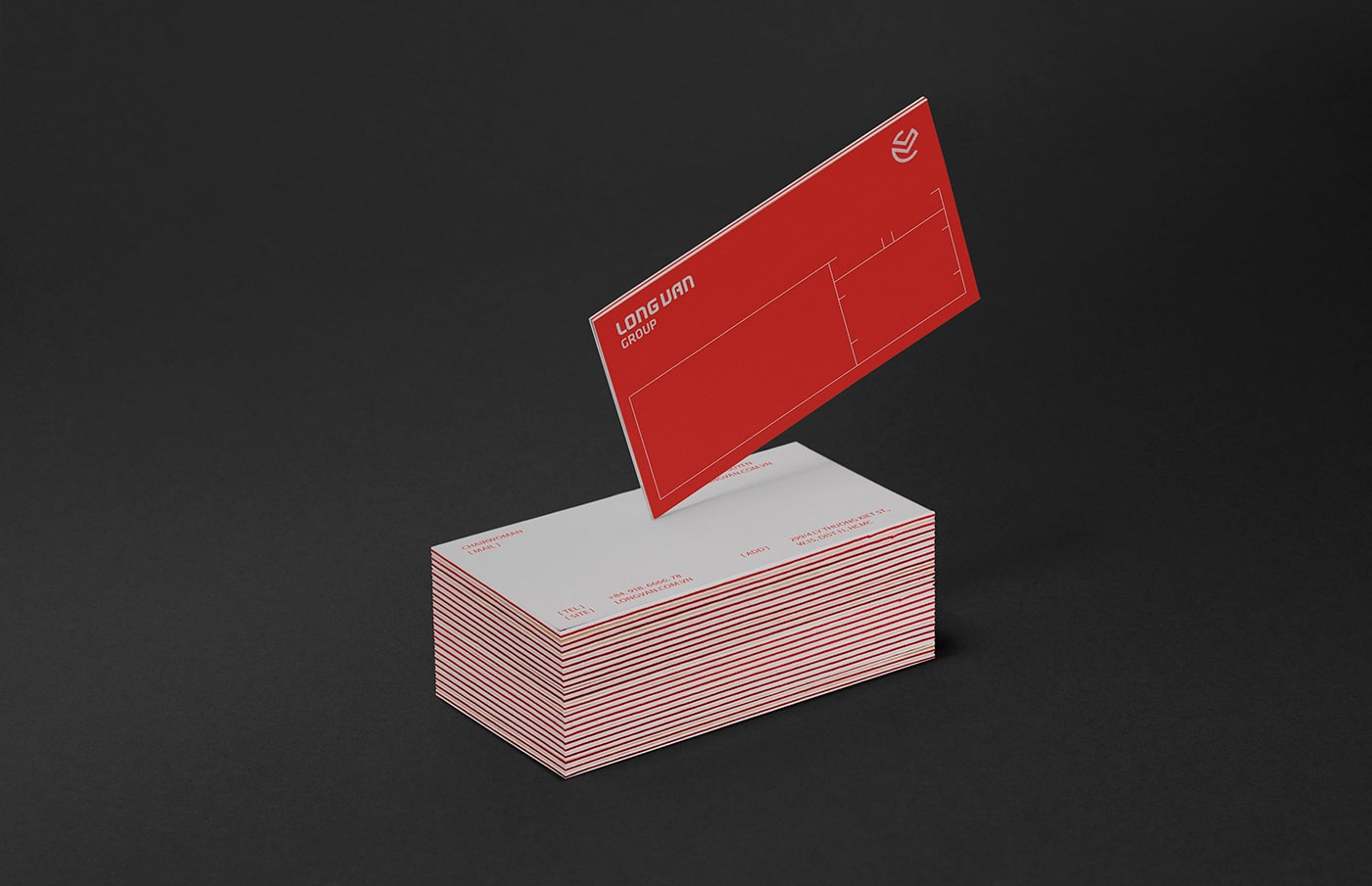 Long Van科技企業(yè)品牌設(shè)計(jì)和品牌視覺營(yíng)銷，科技企業(yè)品牌設(shè)計(jì)，品牌形象設(shè)計(jì)，深圳品牌營(yíng)銷，深圳品牌設(shè)計(jì)，左右格局