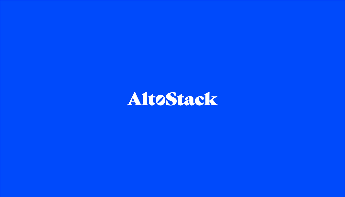 AltoStack高科技企業(yè)形象品牌設(shè)計(jì)案例，科技品牌設(shè)計(jì)，企業(yè)形象設(shè)計(jì)，品牌設(shè)計(jì)公司，深圳品牌設(shè)計(jì)，左右格局