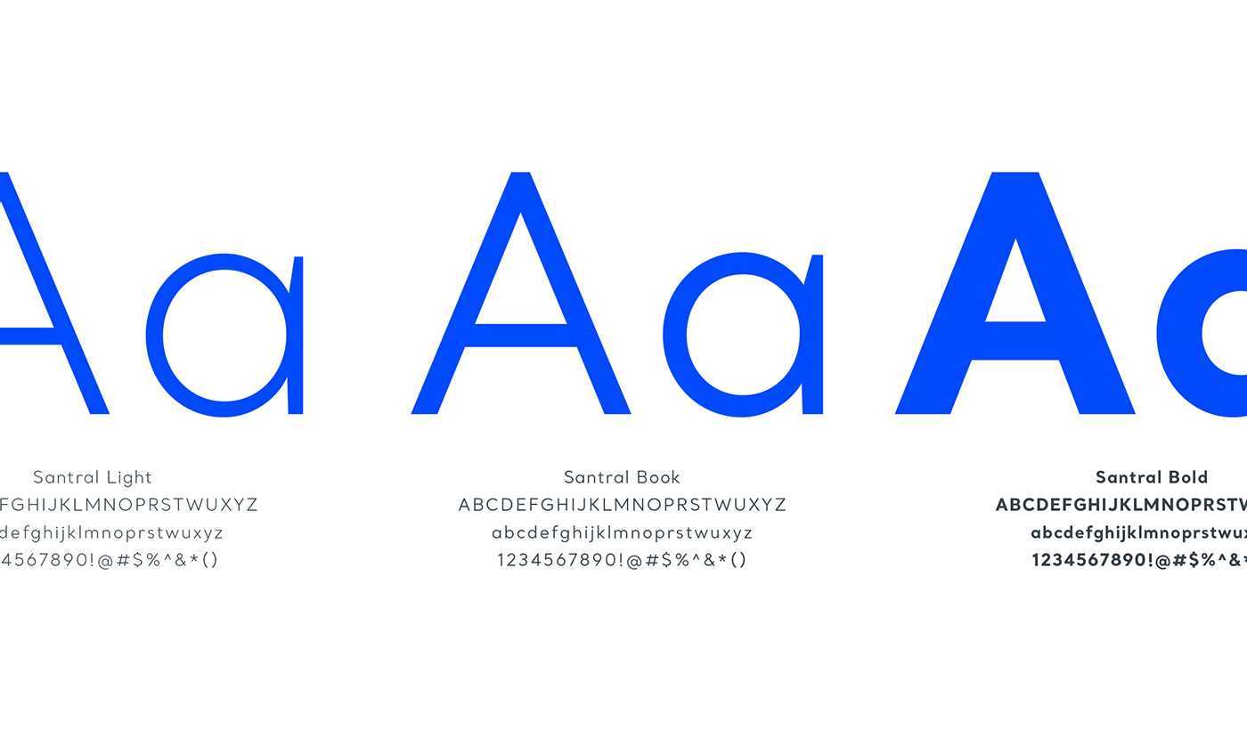 AltoStack高科技企業(yè)形象品牌設(shè)計(jì)案例，科技品牌設(shè)計(jì)，企業(yè)形象設(shè)計(jì)，品牌設(shè)計(jì)公司，深圳品牌設(shè)計(jì)，左右格局