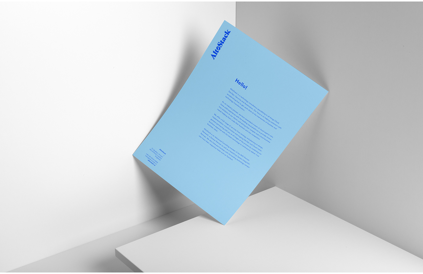 AltoStack高科技企業(yè)形象品牌設(shè)計案例，科技品牌設(shè)計，企業(yè)形象設(shè)計，品牌設(shè)計公司，深圳品牌設(shè)計，左右格局