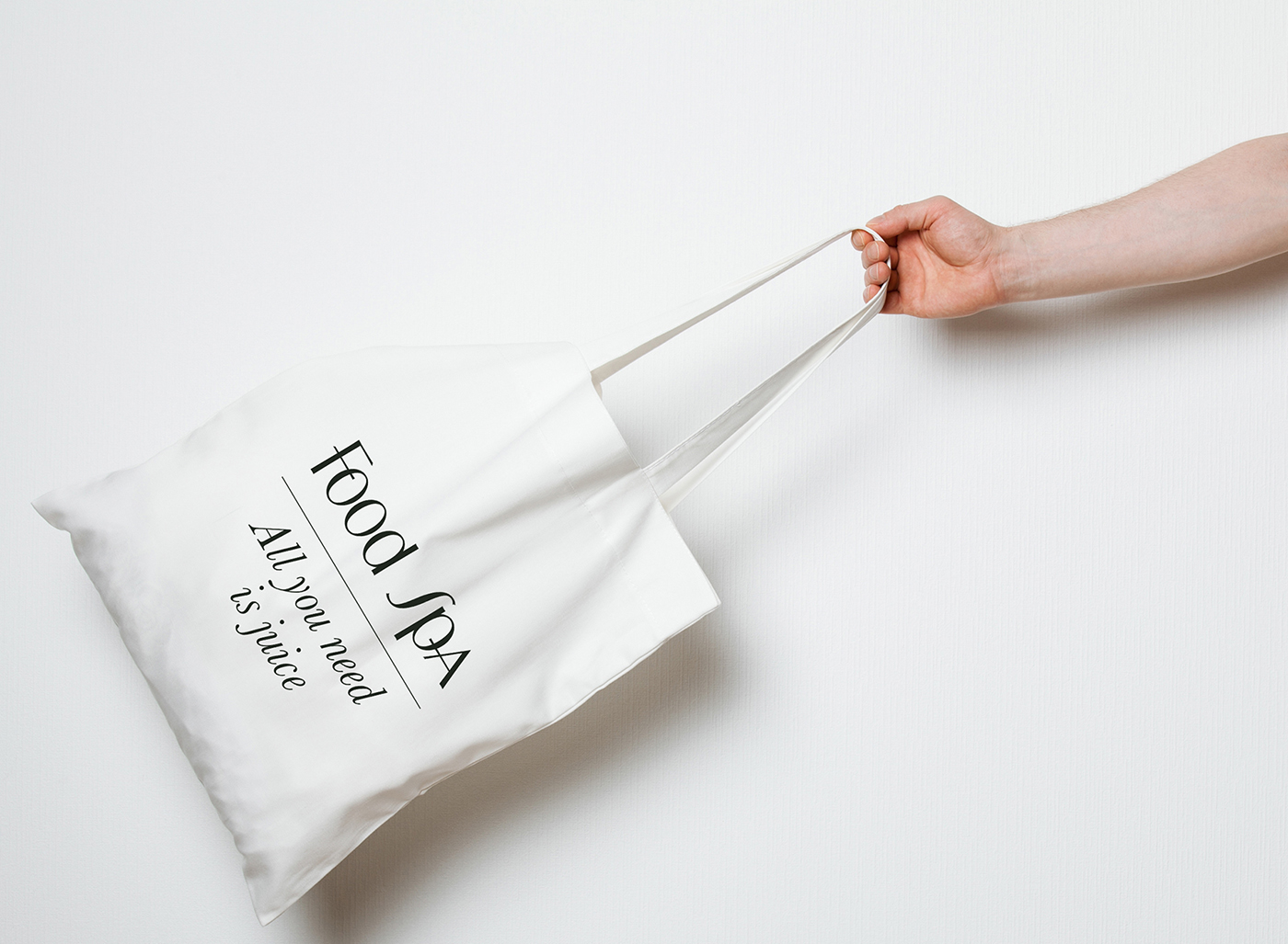 企業(yè)品牌戰(zhàn)略性定位案例—— Food Spa減肥食品的品牌營銷戰(zhàn)略，食品品牌設(shè)計，品牌形象整合，企業(yè)品牌設(shè)計，食品品牌形象設(shè)計，品牌營銷，品牌戰(zhàn)略定位，品牌策劃公司，深圳品牌策劃，深圳品牌設(shè)計，左右格局