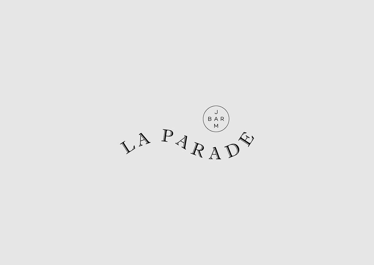 法國果醬La Parade品牌設(shè)計——高端餐飲品牌策劃，餐飲品牌設(shè)計，高端餐飲策劃，深圳品牌設(shè)計，左右格局
