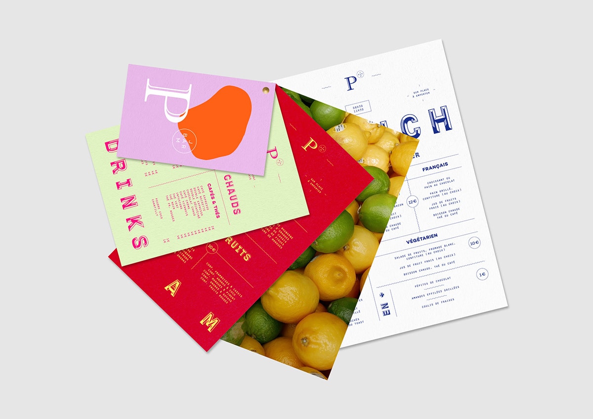 法國果醬La Parade品牌設(shè)計——高端餐飲品牌策劃，餐飲品牌設(shè)計，高端餐飲策劃，深圳品牌設(shè)計，左右格局
