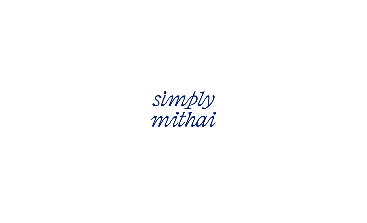 Simply Mithai清真面包店品牌設(shè)計——精美包裝品牌策劃，食品品牌設(shè)計，面包店設(shè)計，品牌包裝策劃，深圳品牌設(shè)計，左右格局