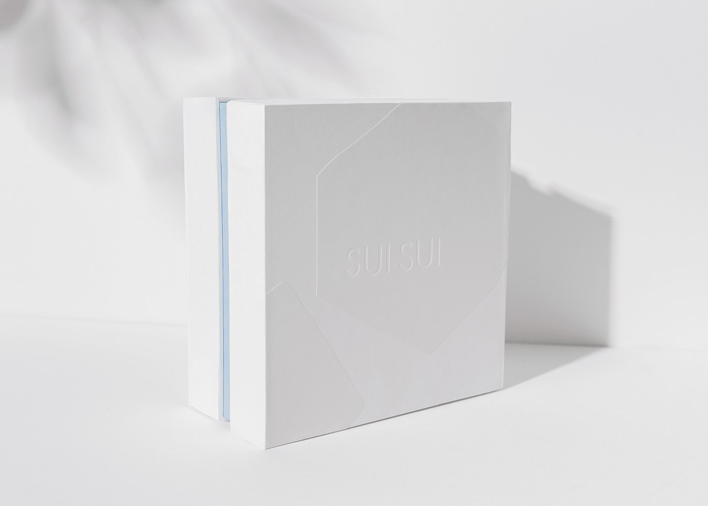 時(shí)尚 SuiSui 珠寶品牌設(shè)計(jì)和創(chuàng)意戰(zhàn)略定位，時(shí)尚珠寶品牌設(shè)計(jì)，品牌戰(zhàn)略定位，深圳品牌設(shè)計(jì)，左右格局