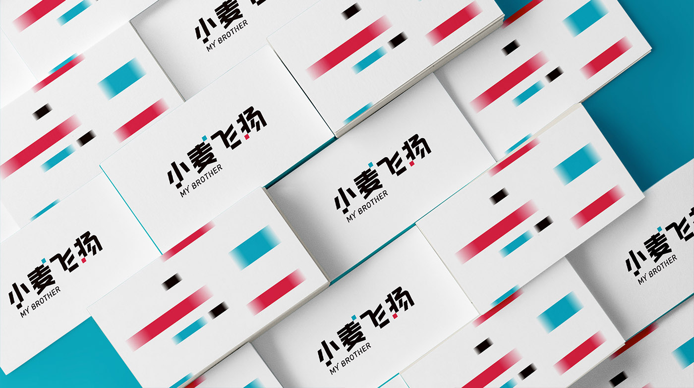 深圳品牌設(shè)計(jì)全案項(xiàng)目應(yīng)該從哪些戰(zhàn)略基因出發(fā)，品牌形象設(shè)計(jì)，品牌全案策劃，品牌設(shè)計(jì)公司