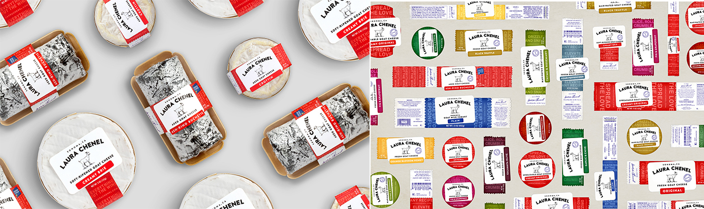 深圳食品品牌設(shè)計(jì)，品牌戰(zhàn)略咨詢，食品全案塑造，深圳品牌策劃公司