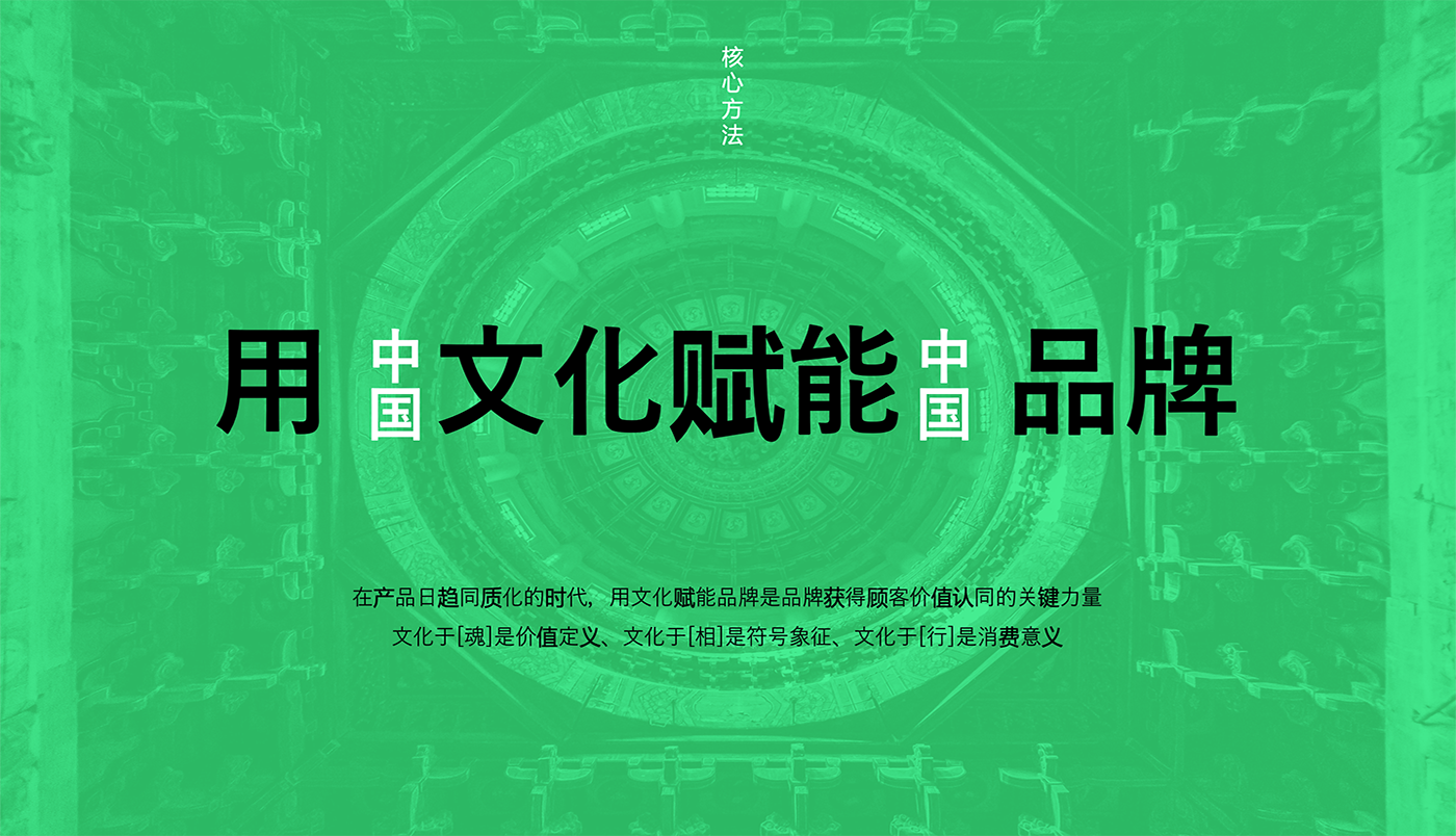 濟(jì)南品牌策劃，品牌策劃咨詢公司，品牌設(shè)計(jì)公司