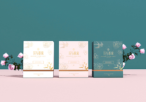 海南品牌策劃-國內(nèi)專業(yè)品牌全案策劃公司品牌設(shè)計(jì)公司