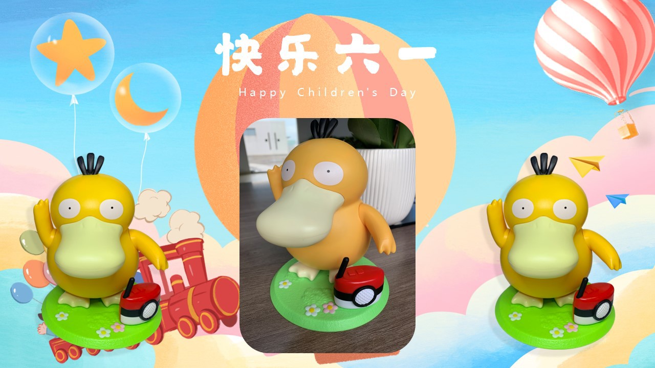 深圳營銷策劃談產(chǎn)品爆款的原因
