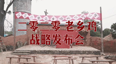 IP化營(yíng)銷是互聯(lián)網(wǎng)發(fā)展趨勢(shì)