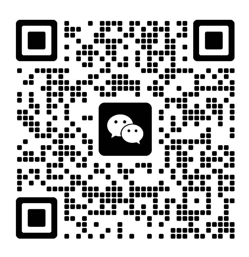 avatar 項(xiàng)目咨詢找老板談